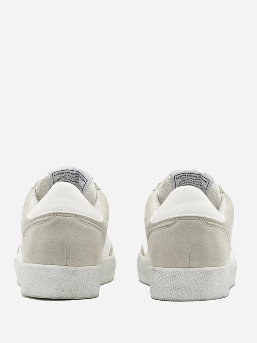 290-14W9SKSHxWHITE-alt3