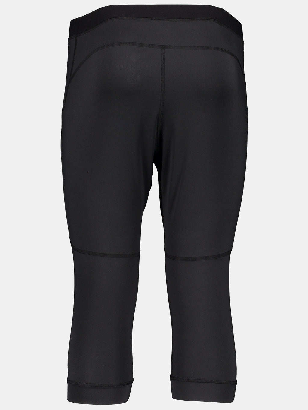 29012xBLACK-alt1