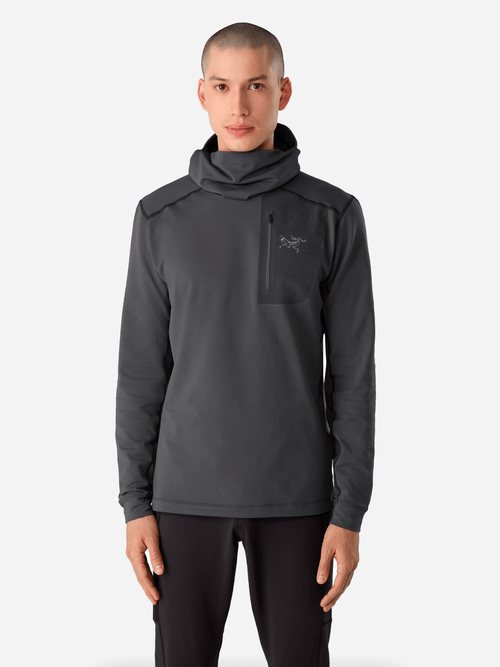 Arc'teryx Men's Rho Lt Hoody