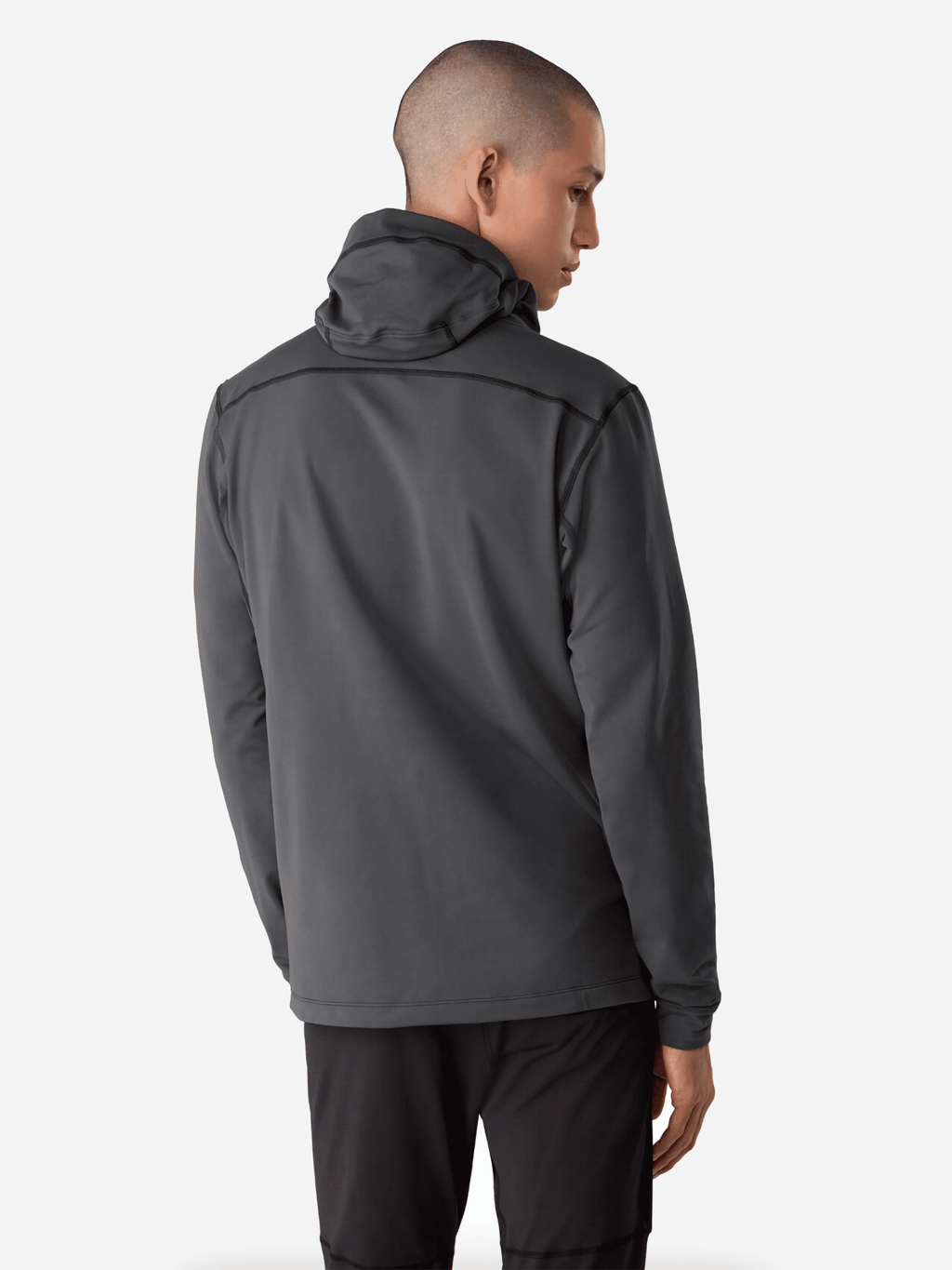 29066xBLACK-alt1