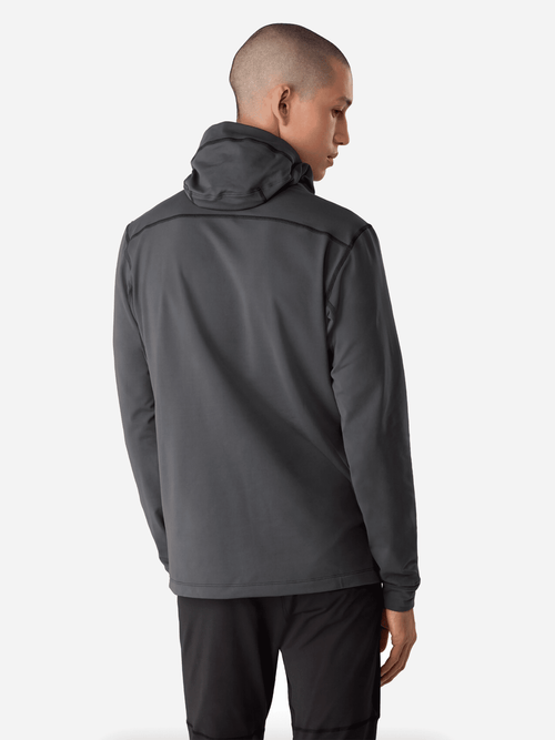 Arc'teryx Men's Rho Lt Hoody