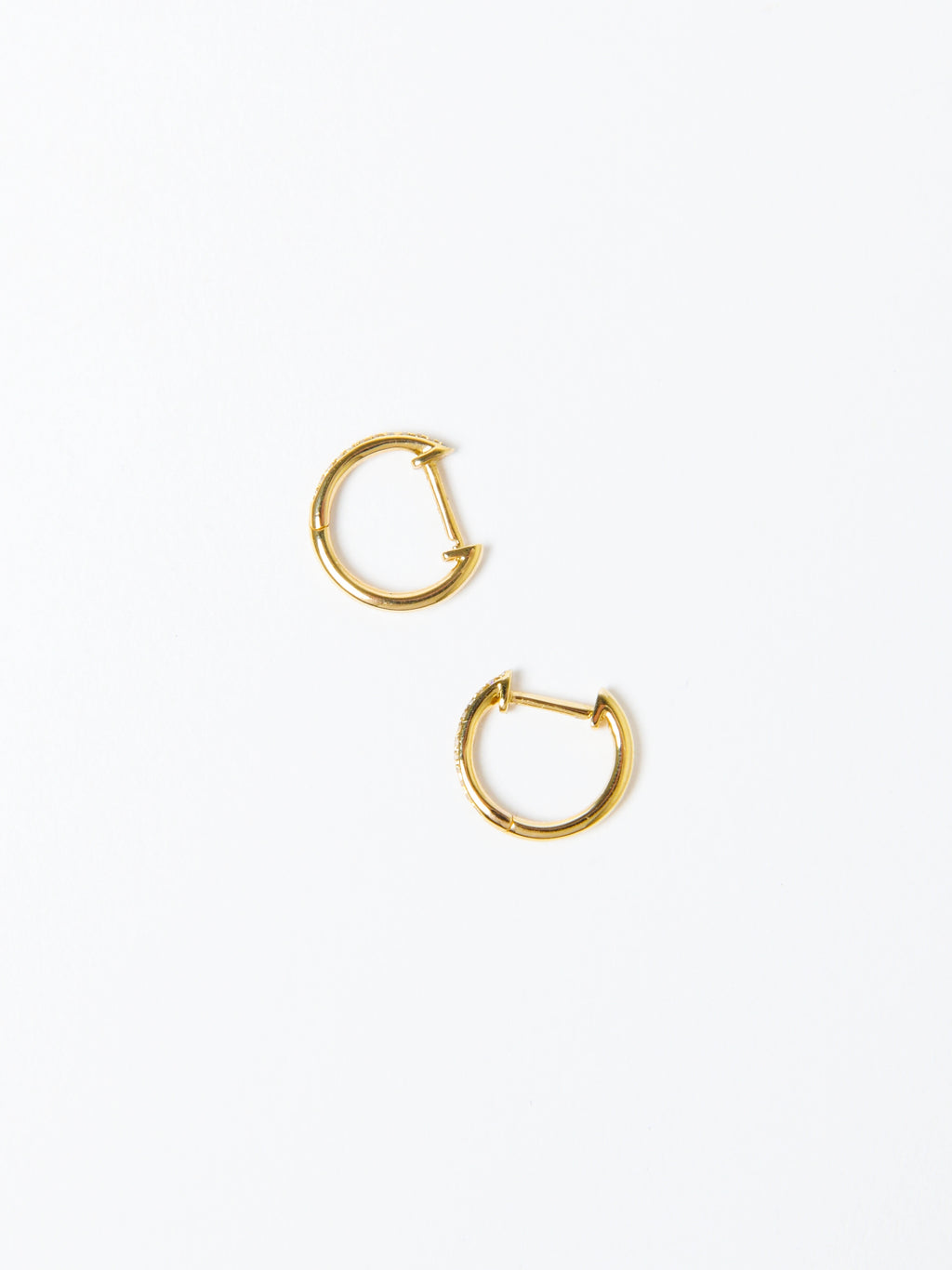 290_xYELLOWGOLD-alt2