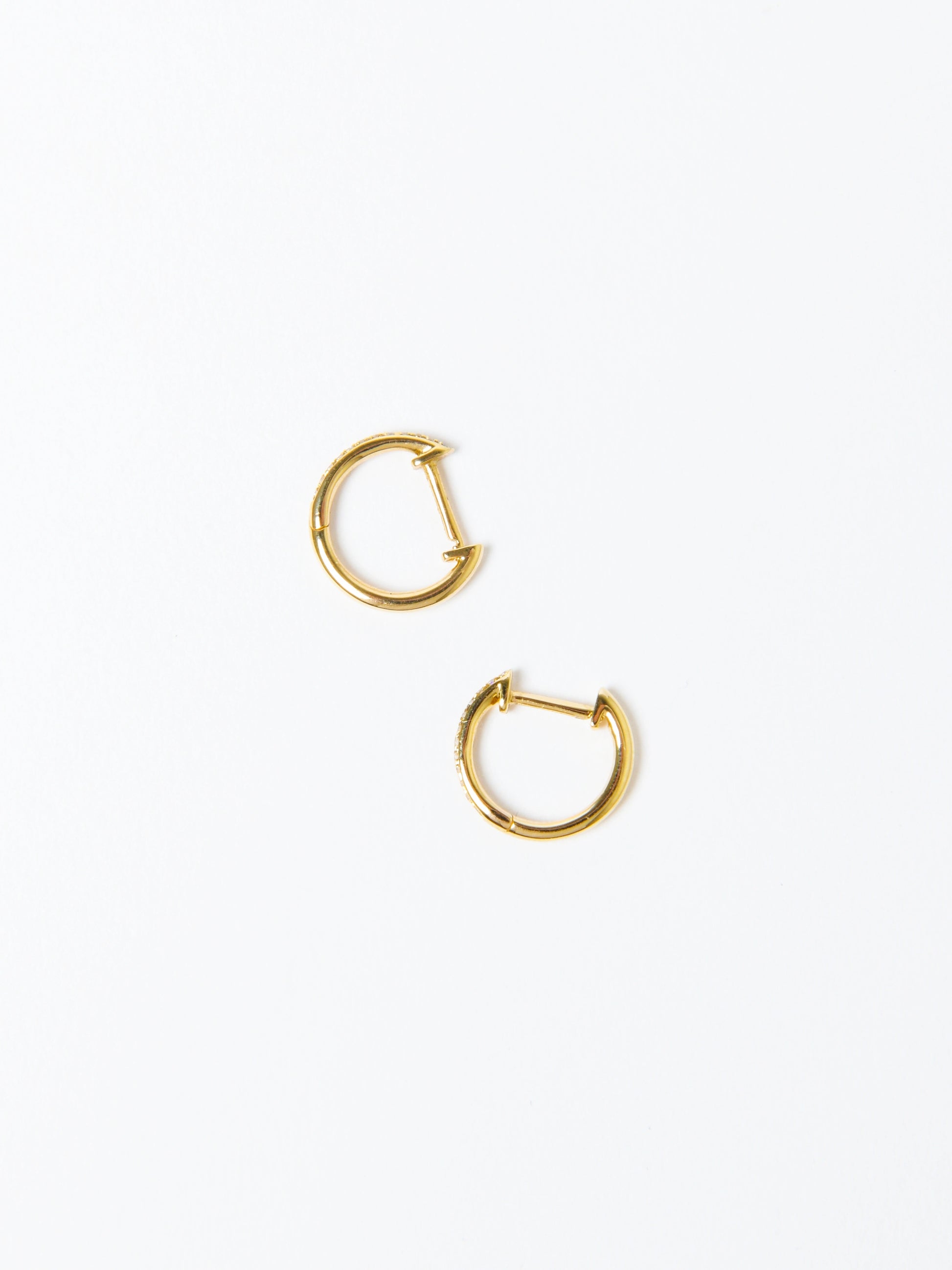 290_xYELLOWGOLD-alt2