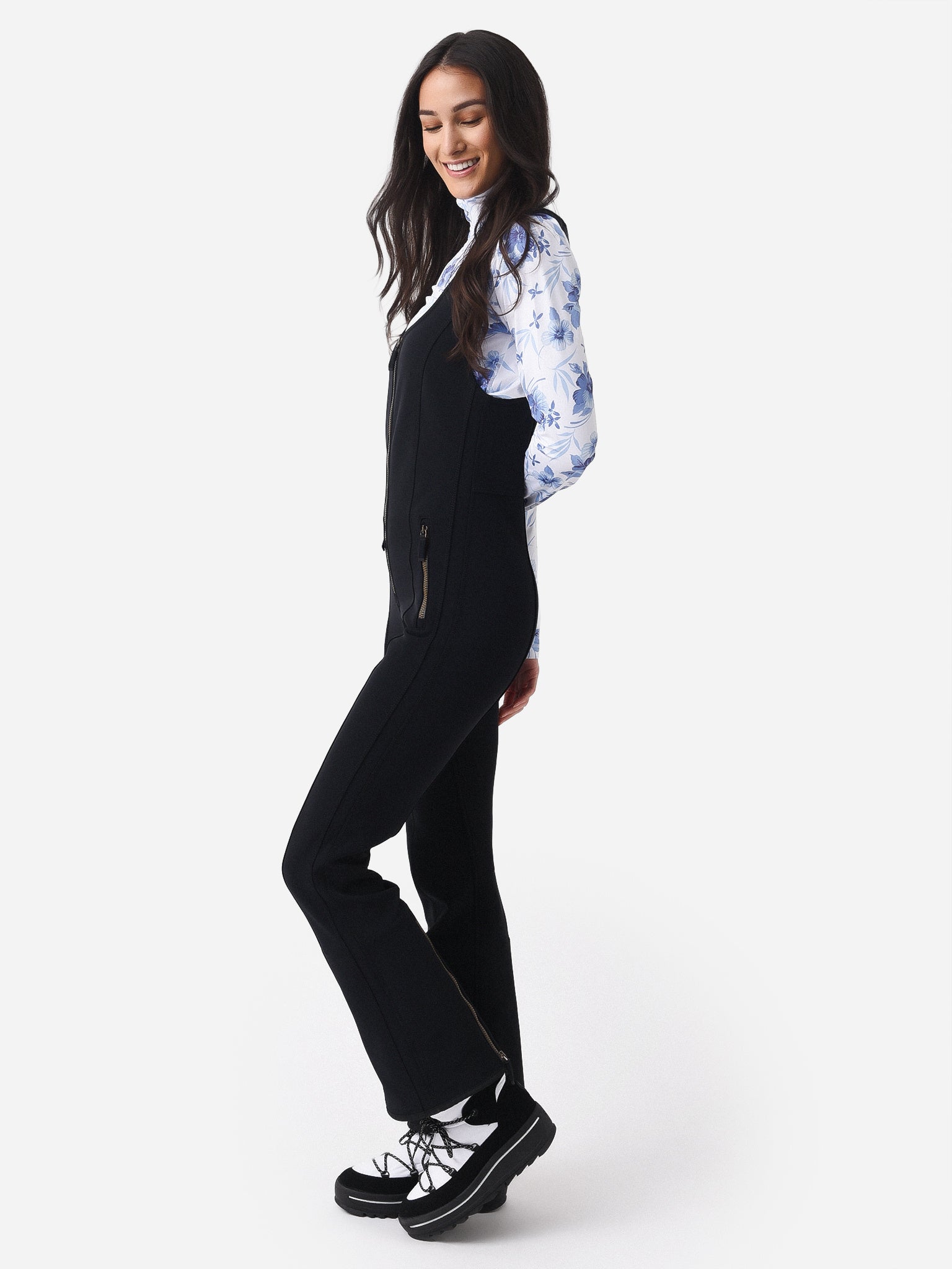 291230x010BLACK-alt2