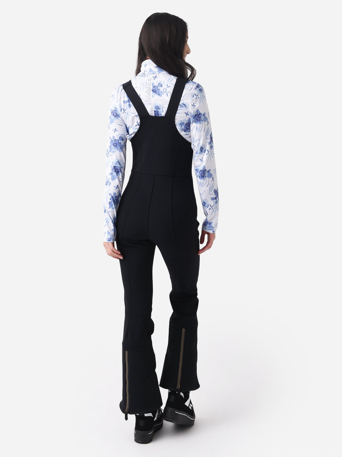 291230x010BLACK-alt3