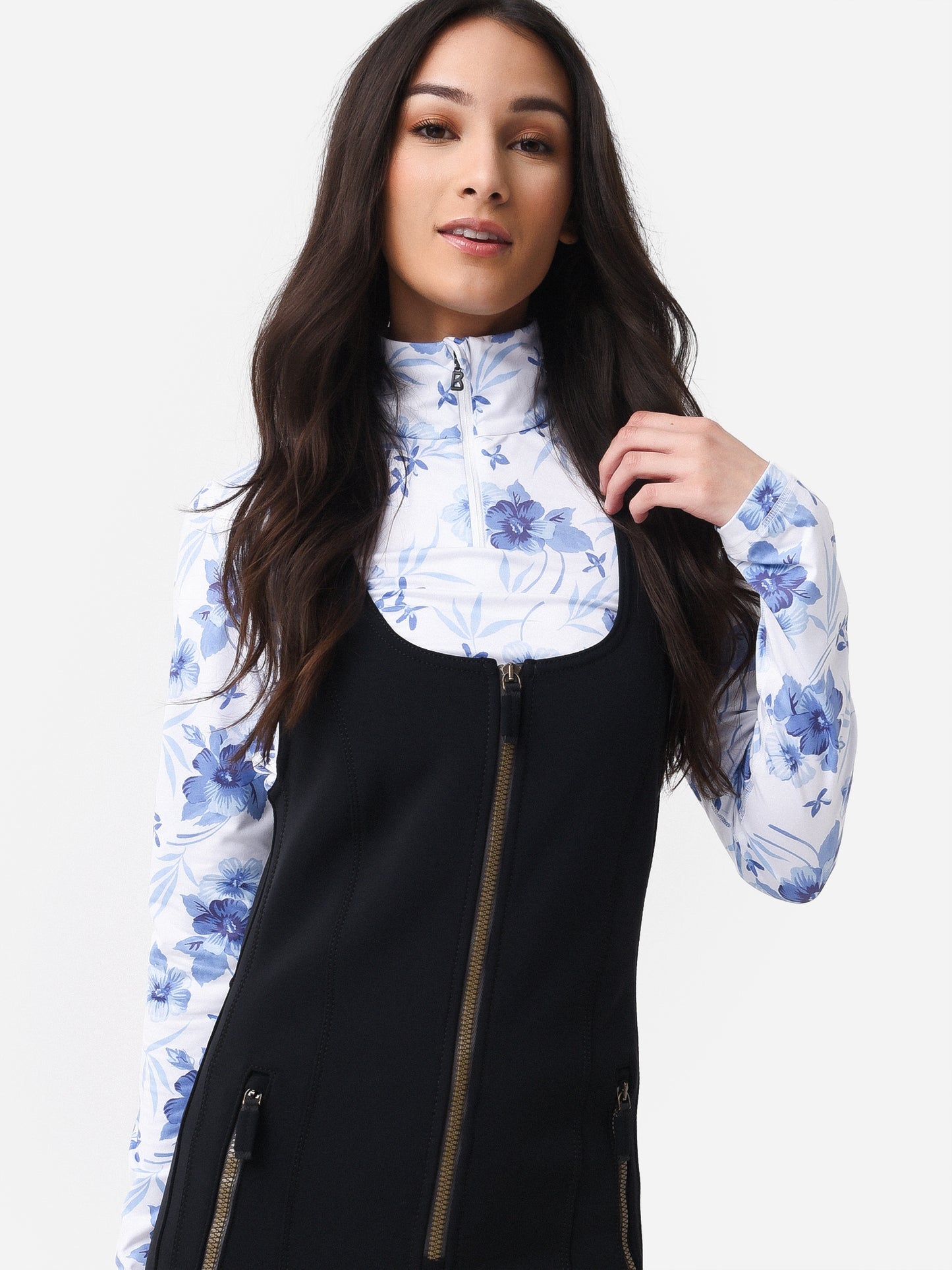 291230x010BLACK-alt1