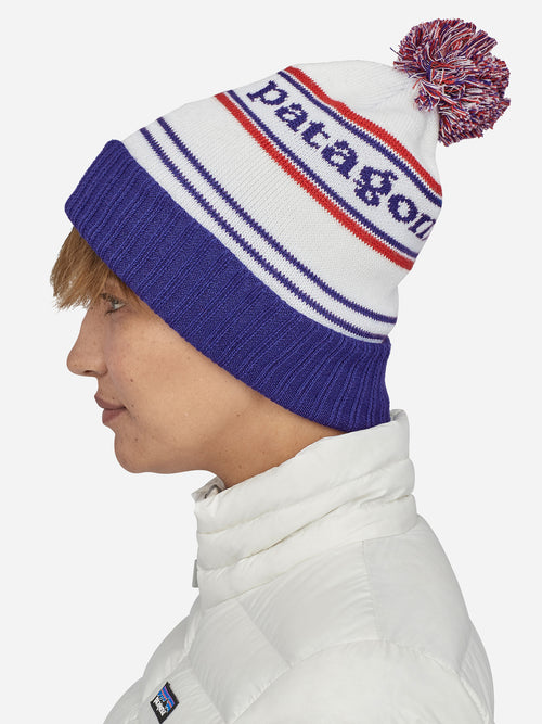Patagonia Powder Town Beanie