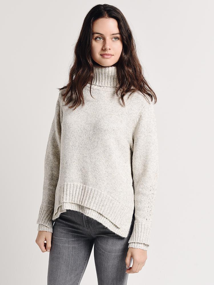 Line Camille Sweater