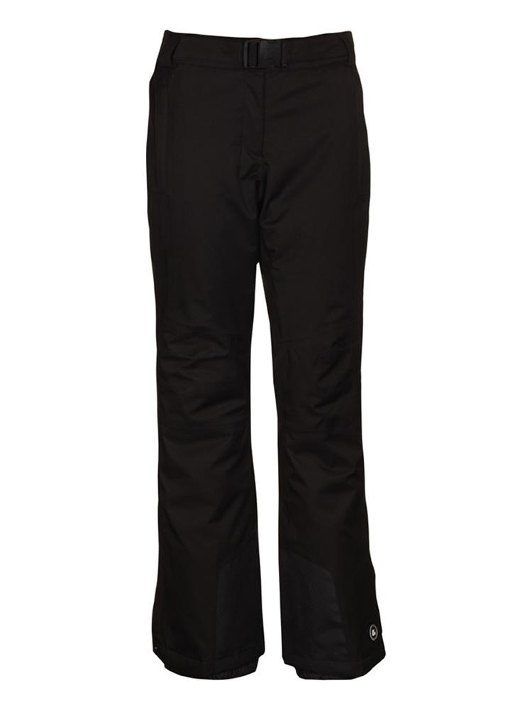 Killtec Women's Leeanne Function Pants With Edge Protector - Saint Bernard