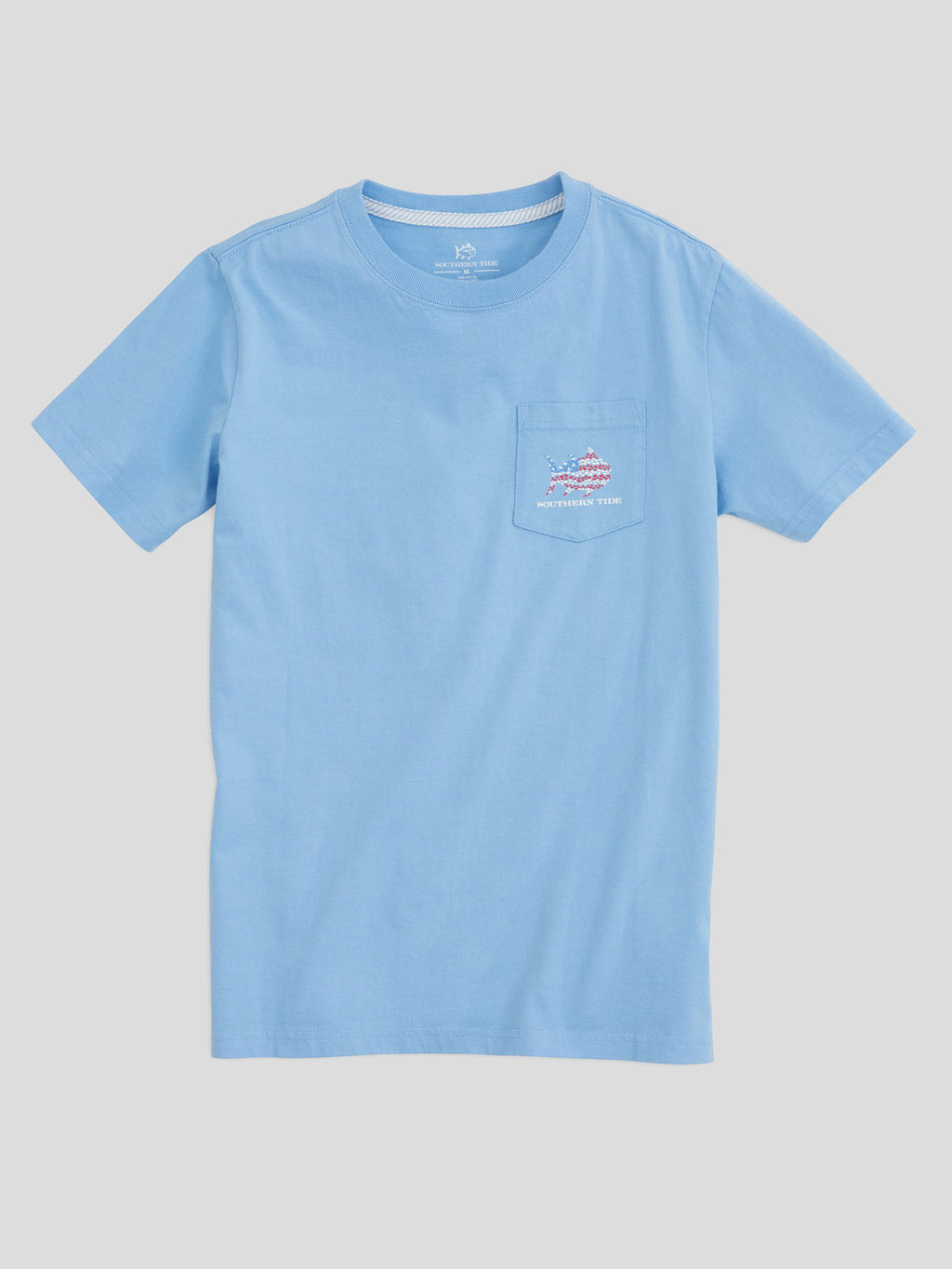 2947xOCEANCHANNEL-alt1