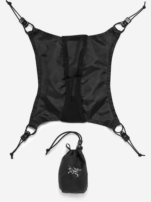 Arc'teryx Coarc Helmet Carry Pack Accessory