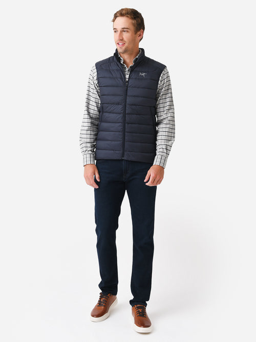 Arc`teryx Men's Cerium Vest