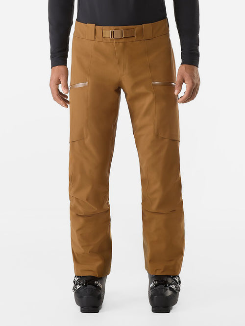 Arc'teryx Men's Sabre Pant