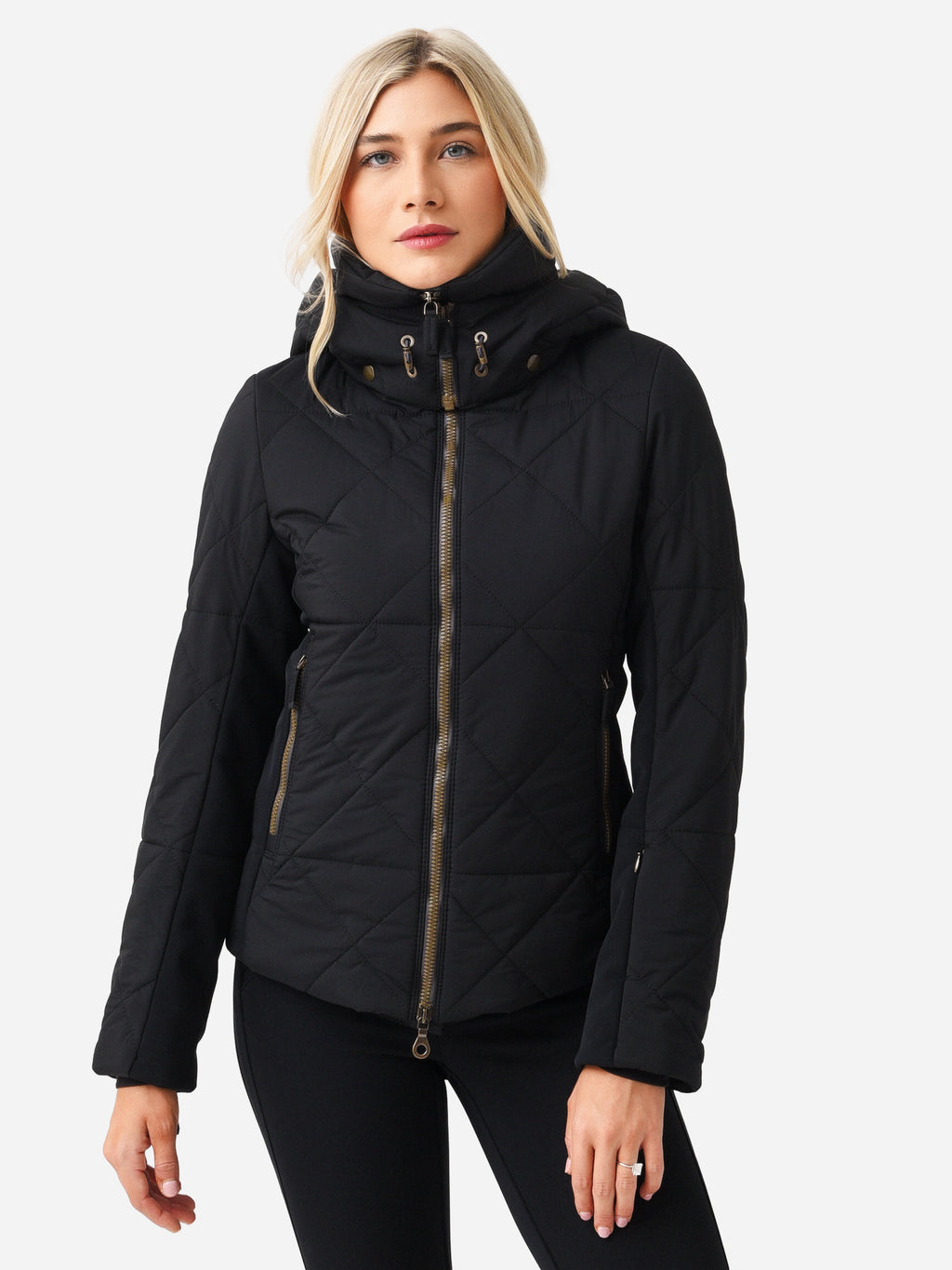 297582x010BLACK-alt1
