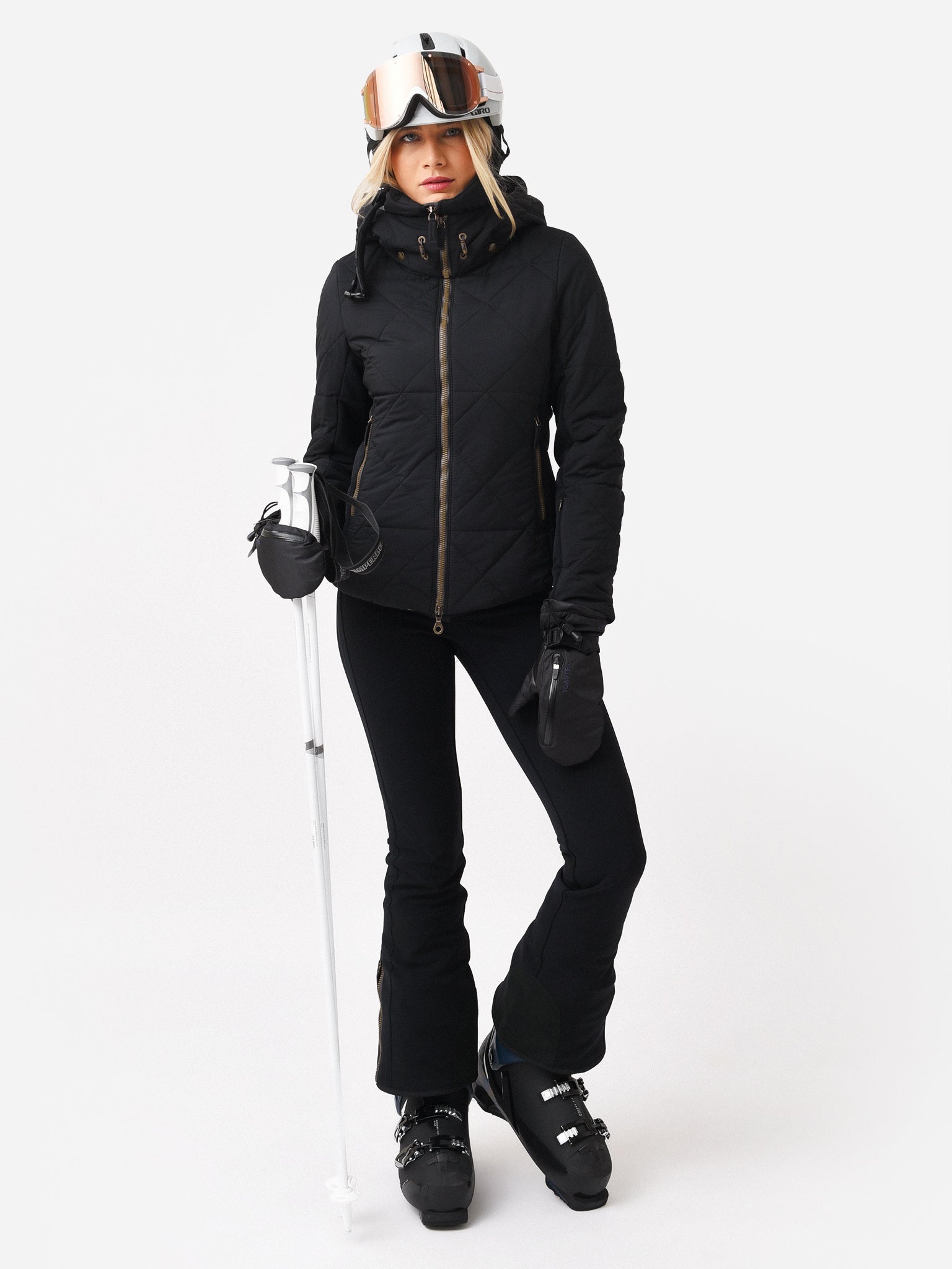 297582x010BLACK-alt2