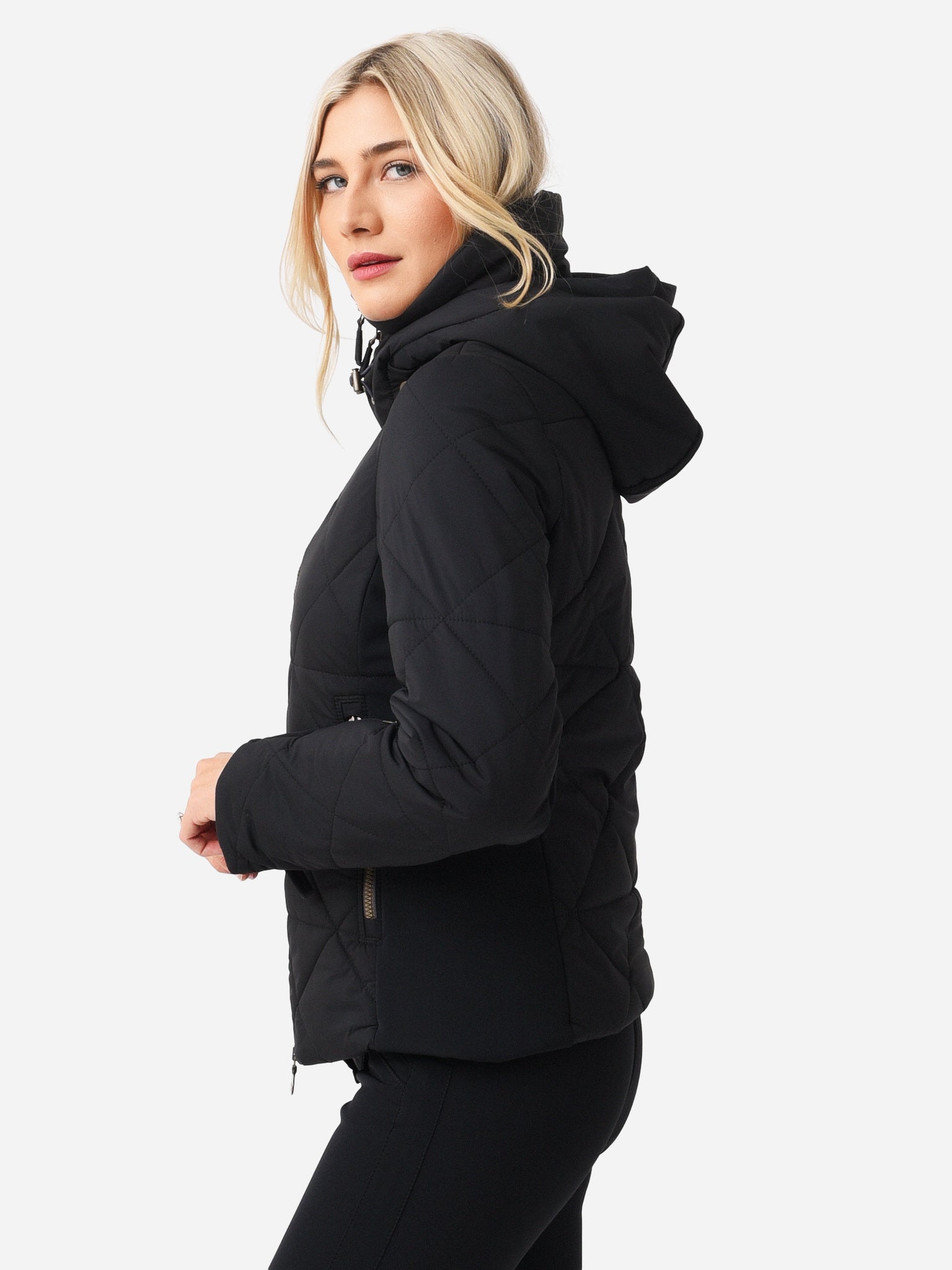 297582x010BLACK-alt3