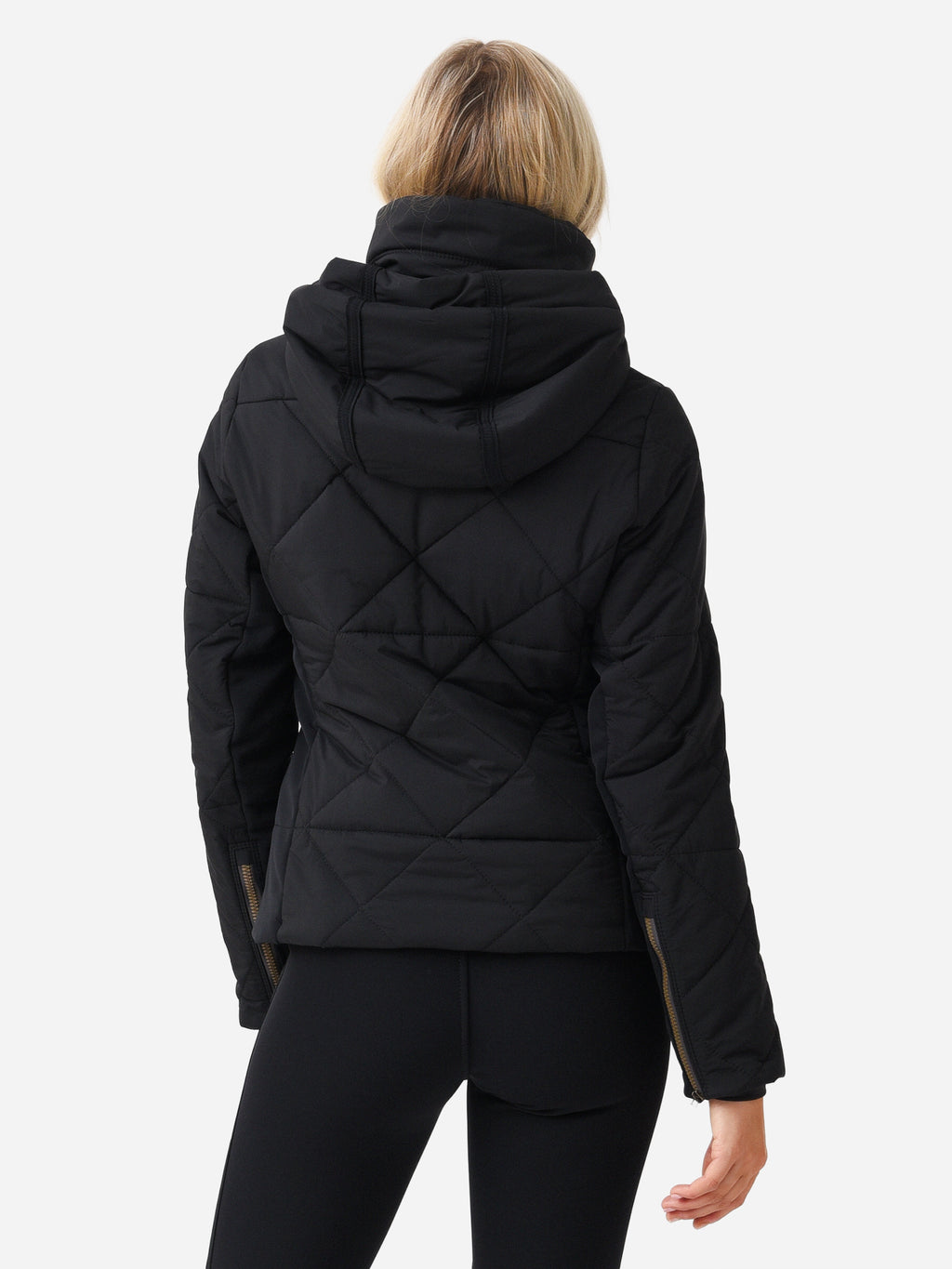 297582x010BLACK-alt4