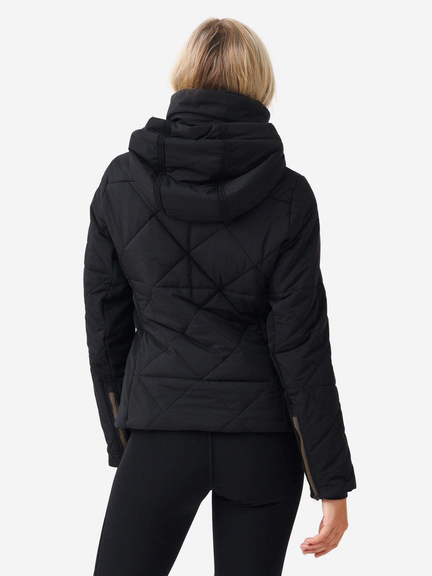 297582x010BLACK-alt4