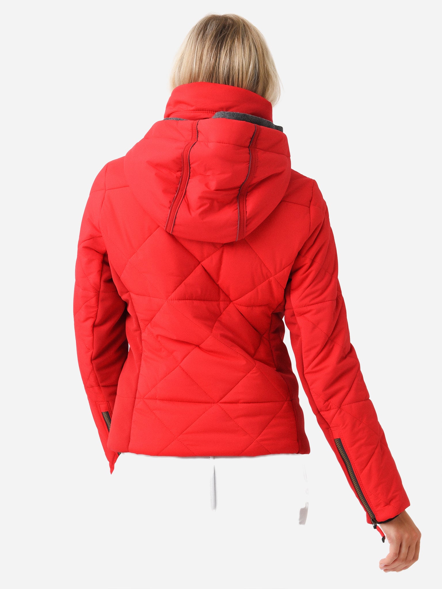 297582x2070RUBY-alt1