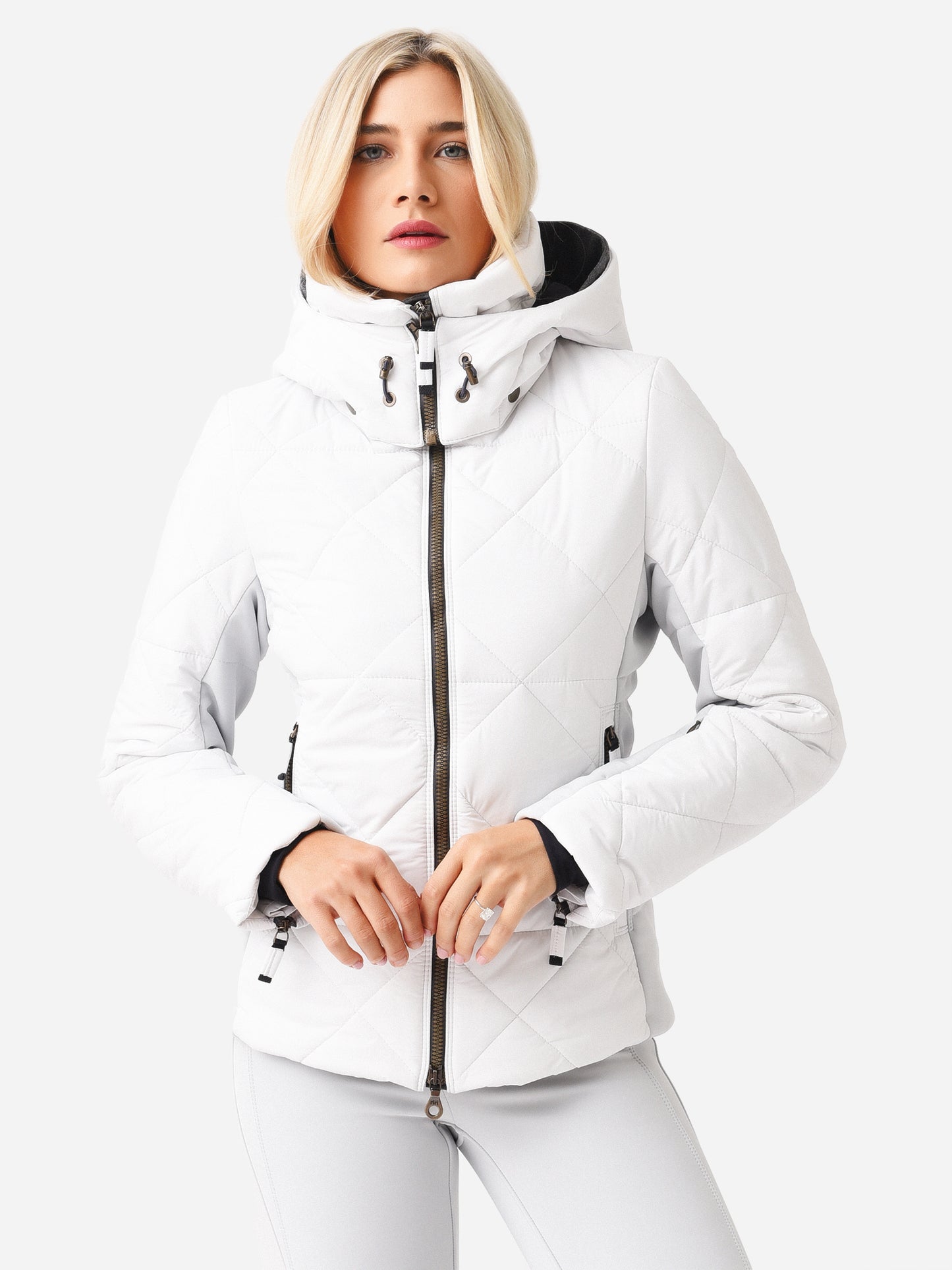 297582x2260GLACIER-alt1