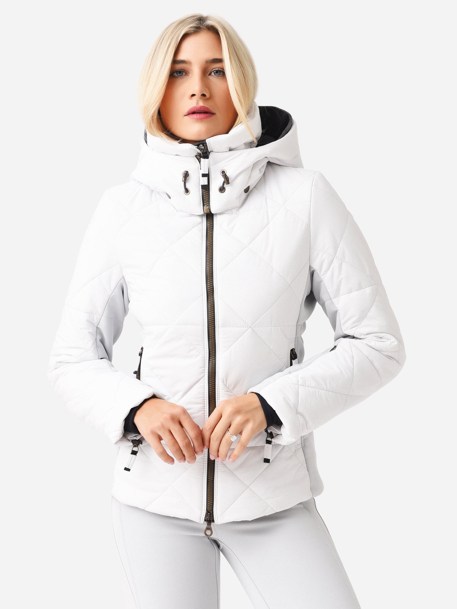 297582x2260GLACIER-alt1