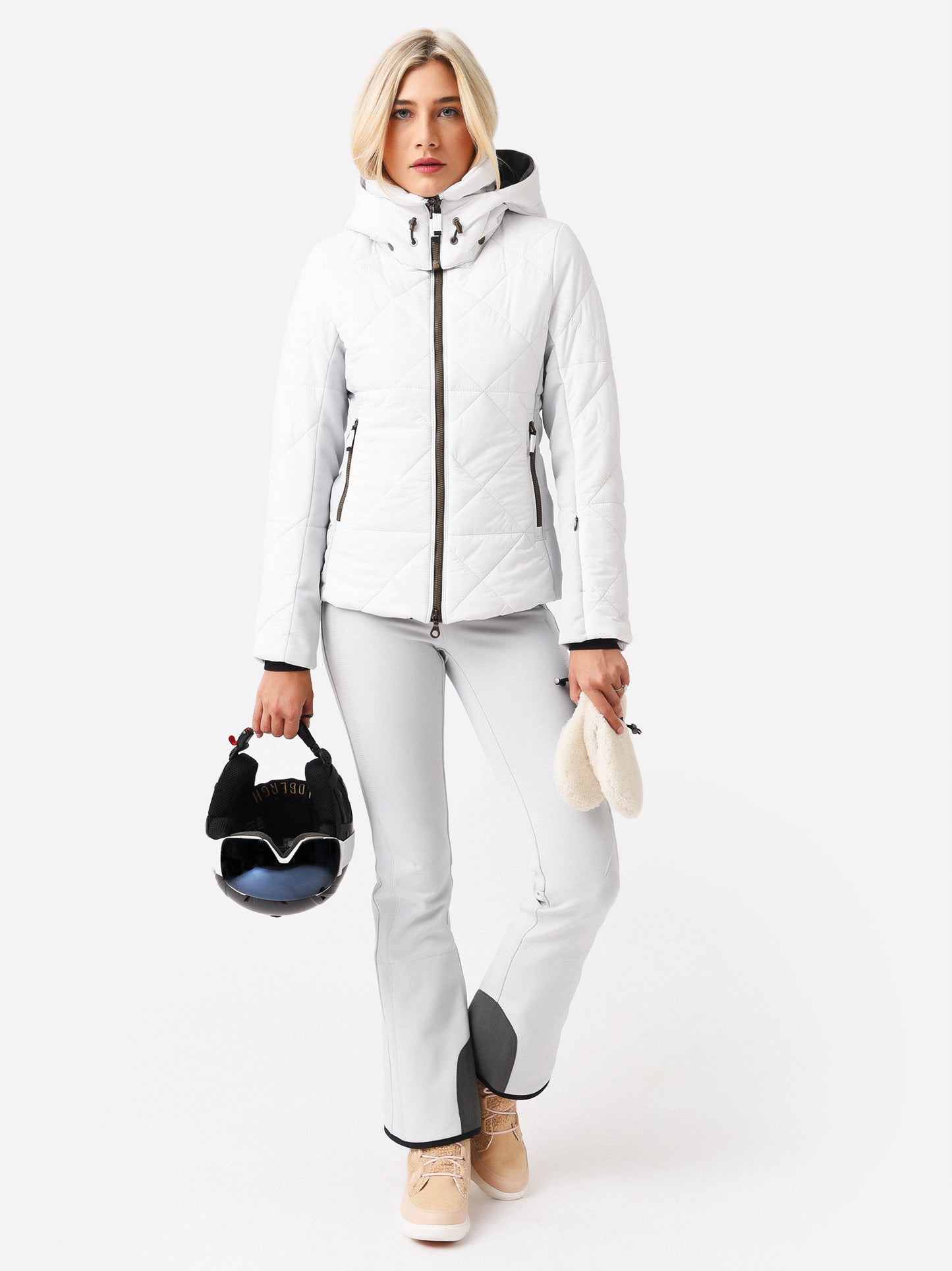 297582x2260GLACIER-alt2