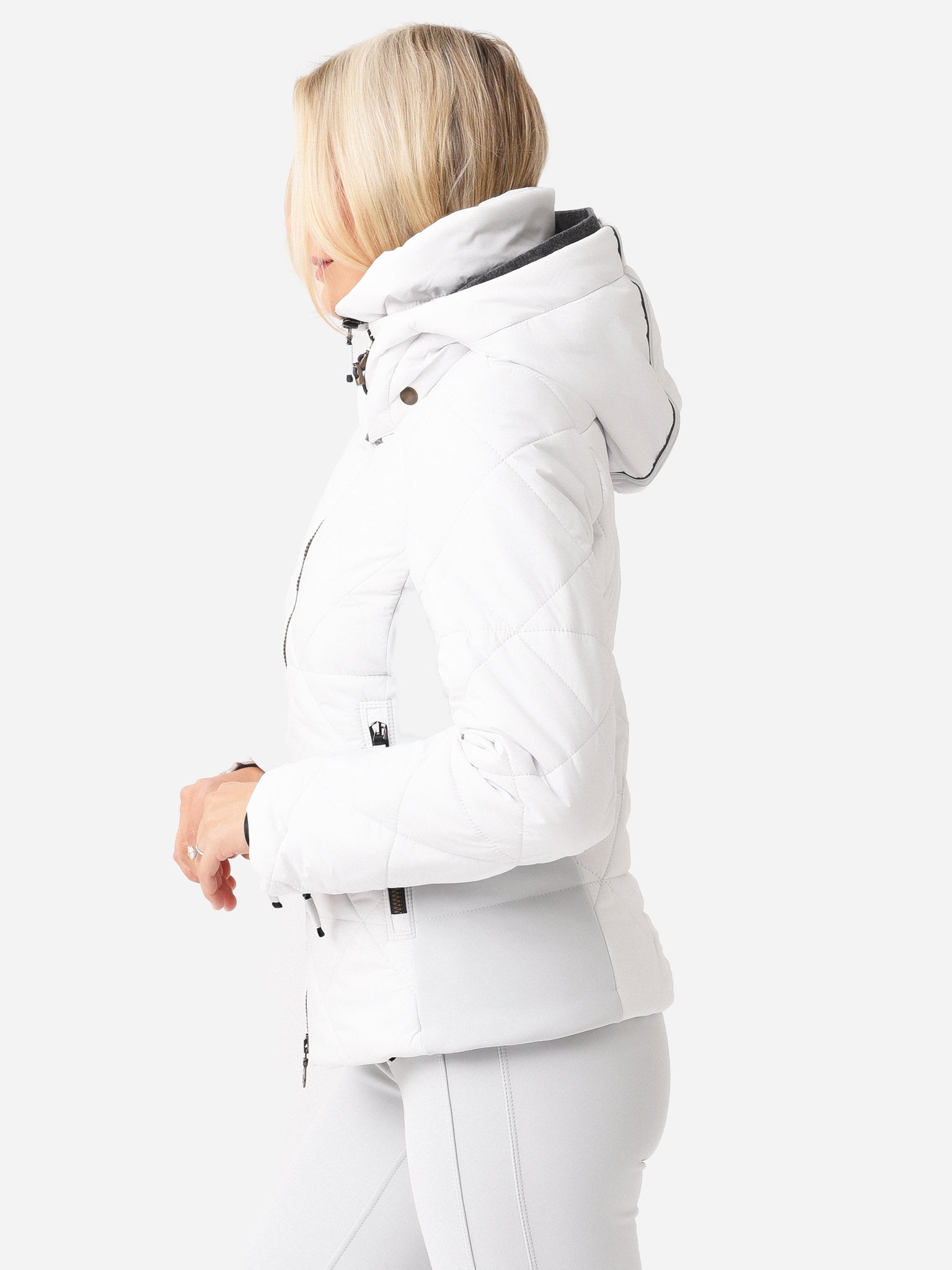 297582x2260GLACIER-alt3