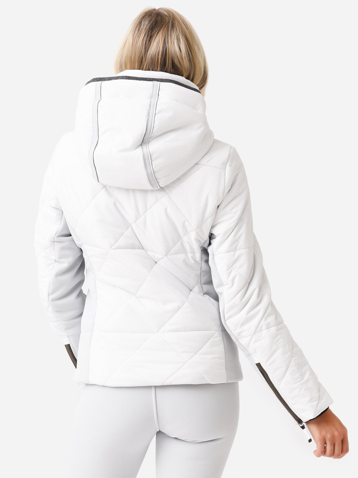 297582x2260GLACIER-alt4