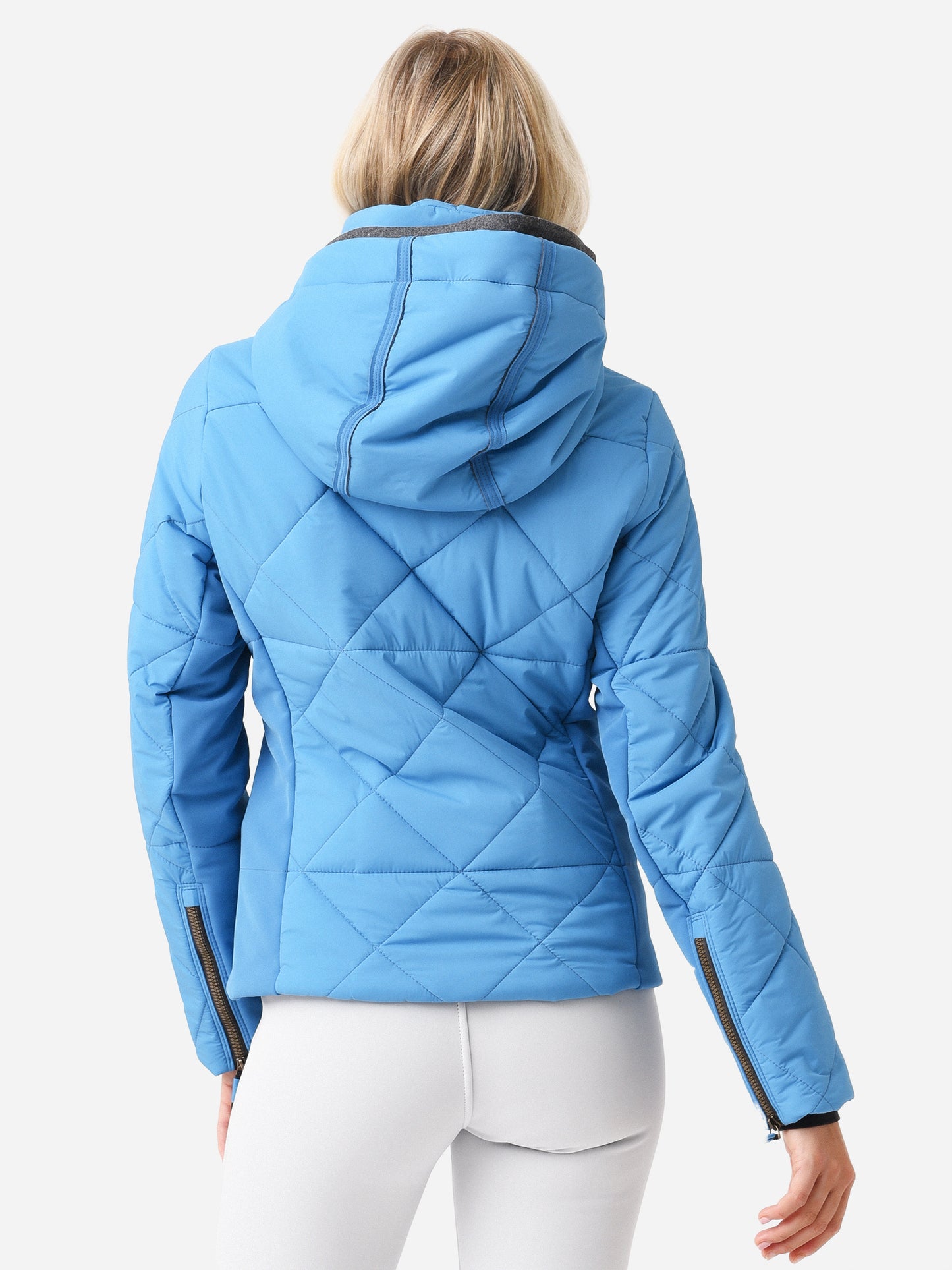 297582x2280SKYLINE-alt1