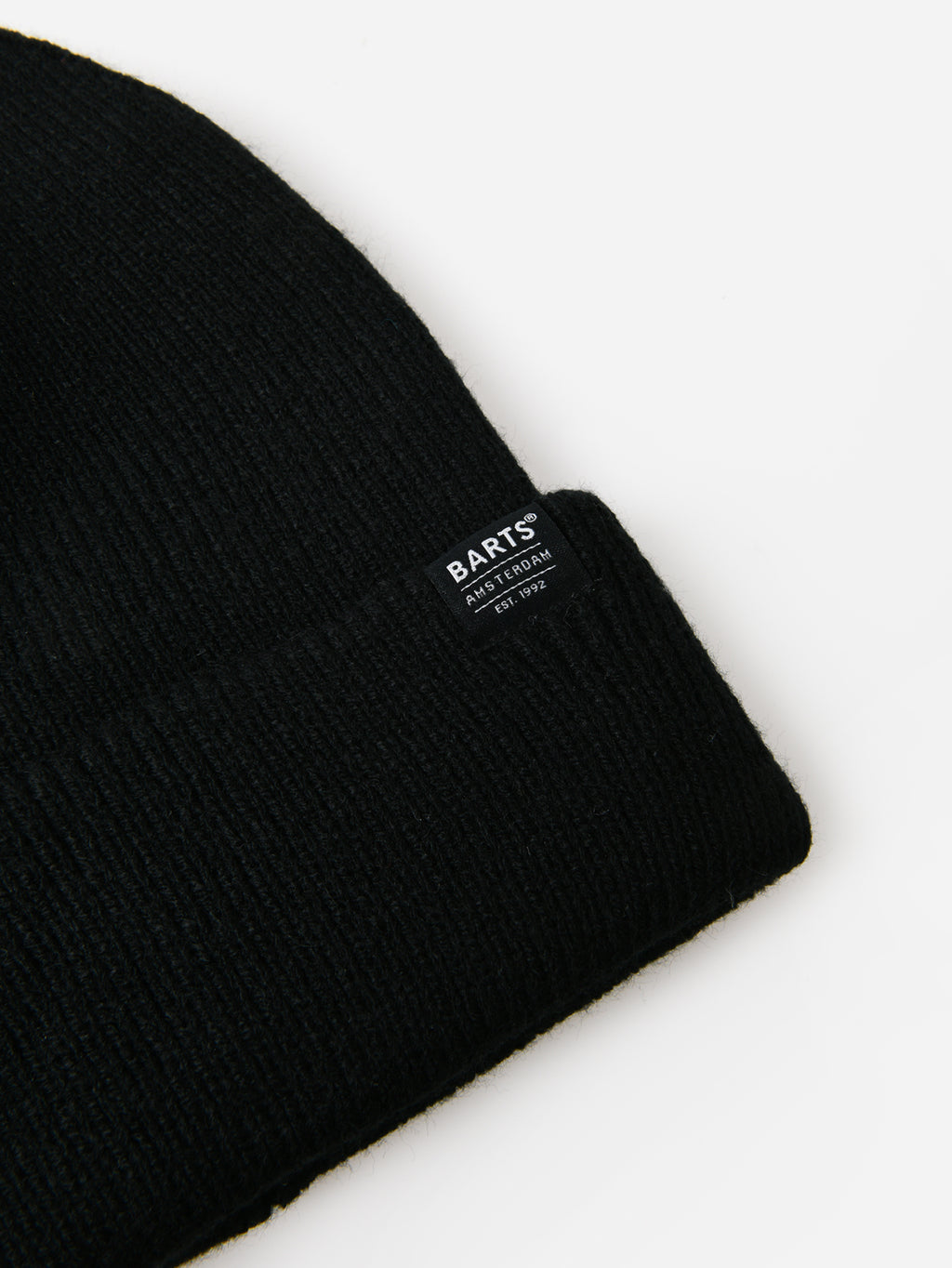 2981xBLACK-alt1