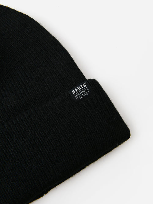 Barts Men's Kinabalu Beanie