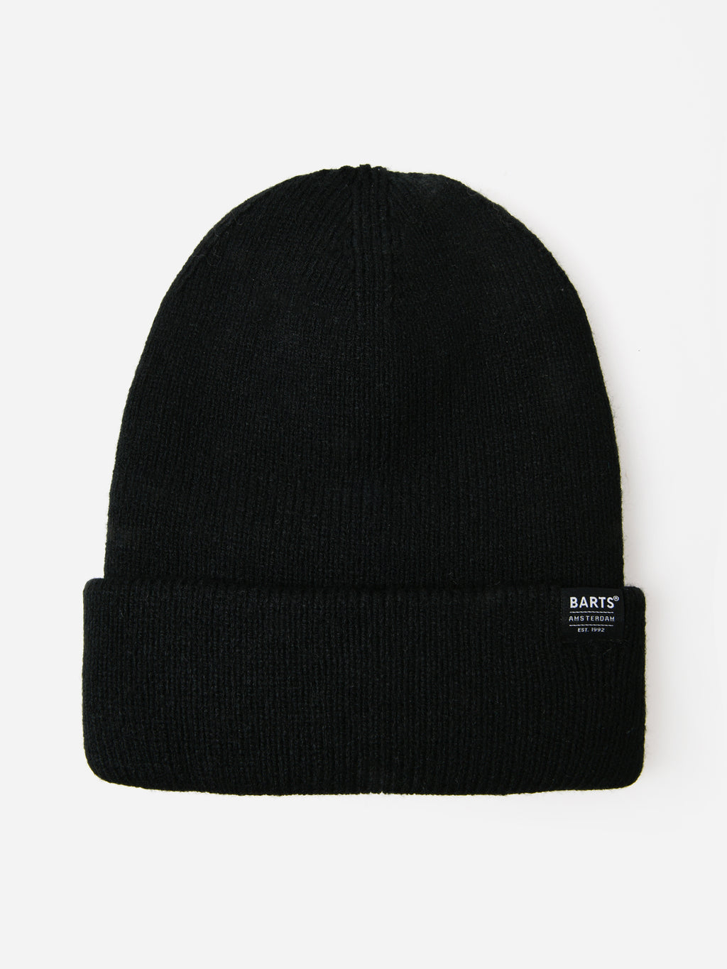 Barts Men's Kinabalu Beanie - Saint Bernard
