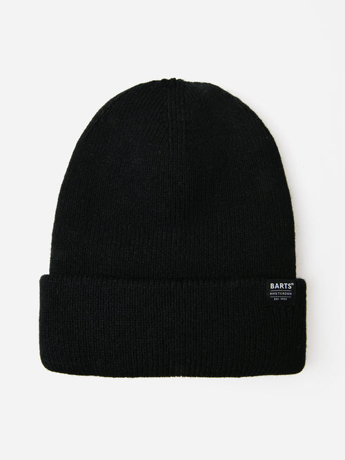 Barts Men's Kinabalu Beanie