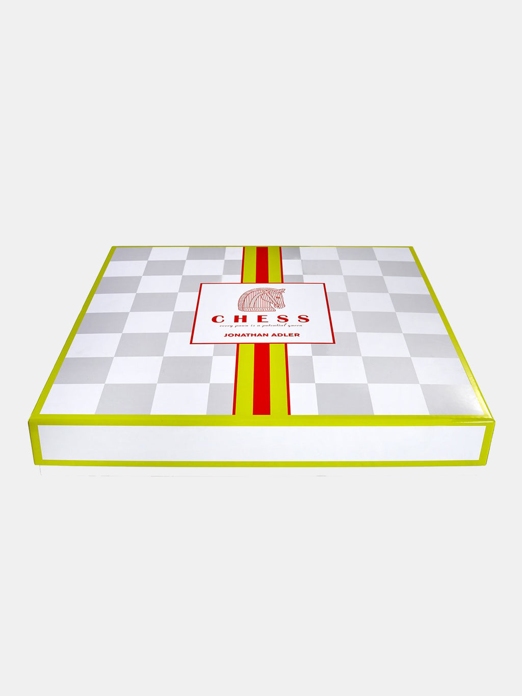 29857xNEON-alt2