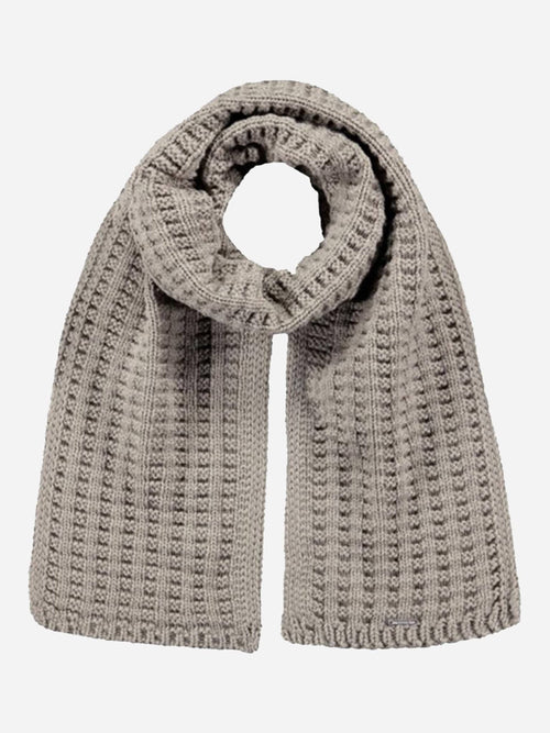 Barts Women's Filippa Scarf