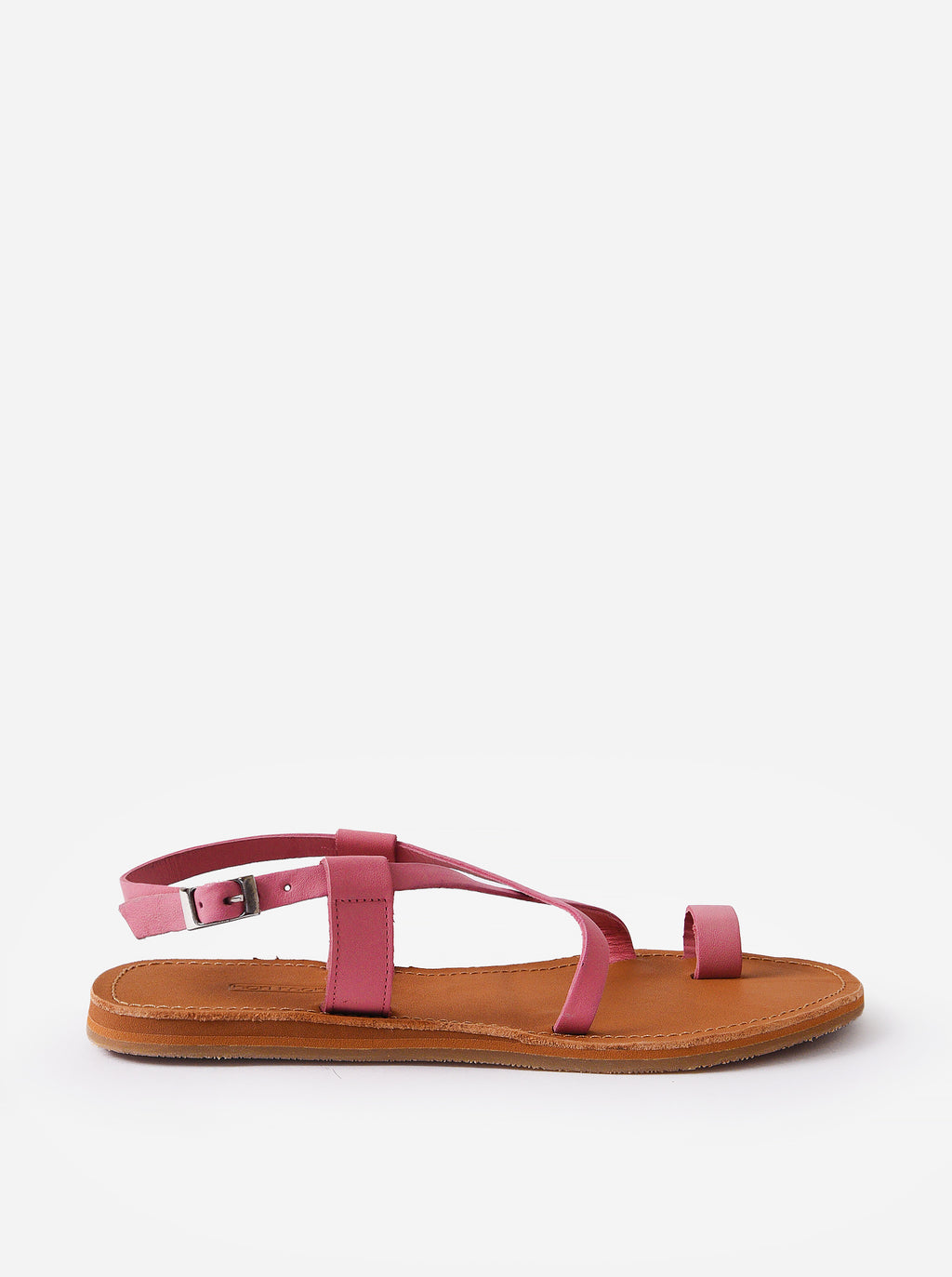 2990_xROSETTE-alt2