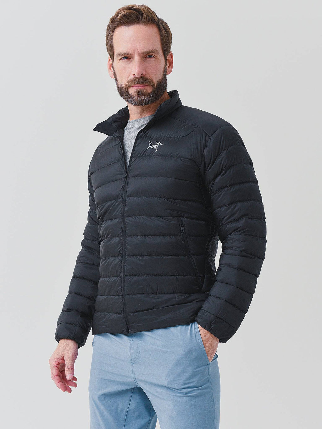 29922xBLACK-alt1