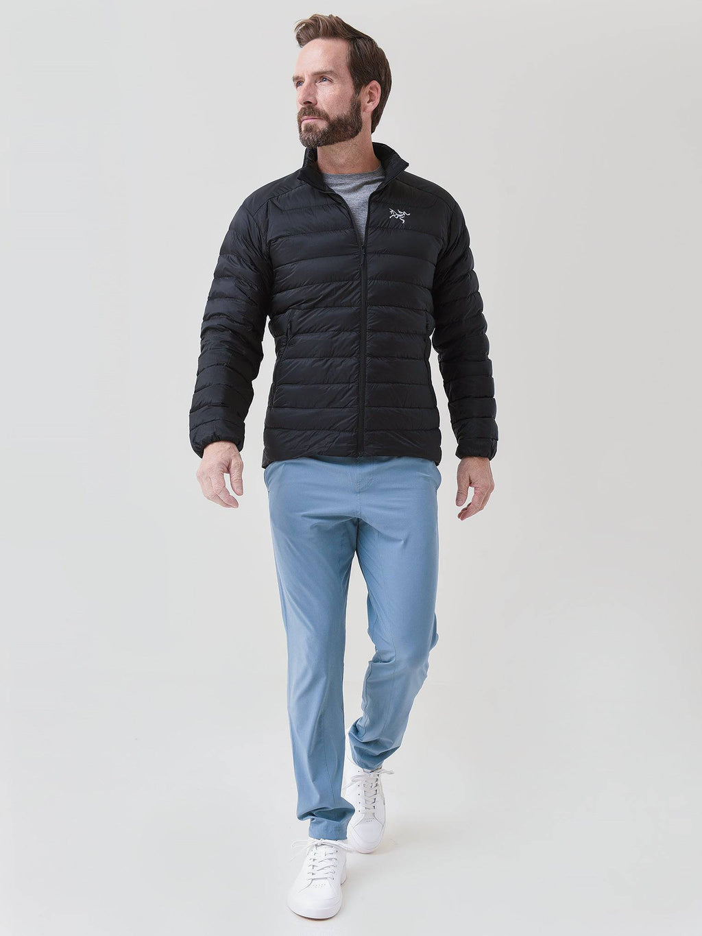 29922xBLACK-alt2
