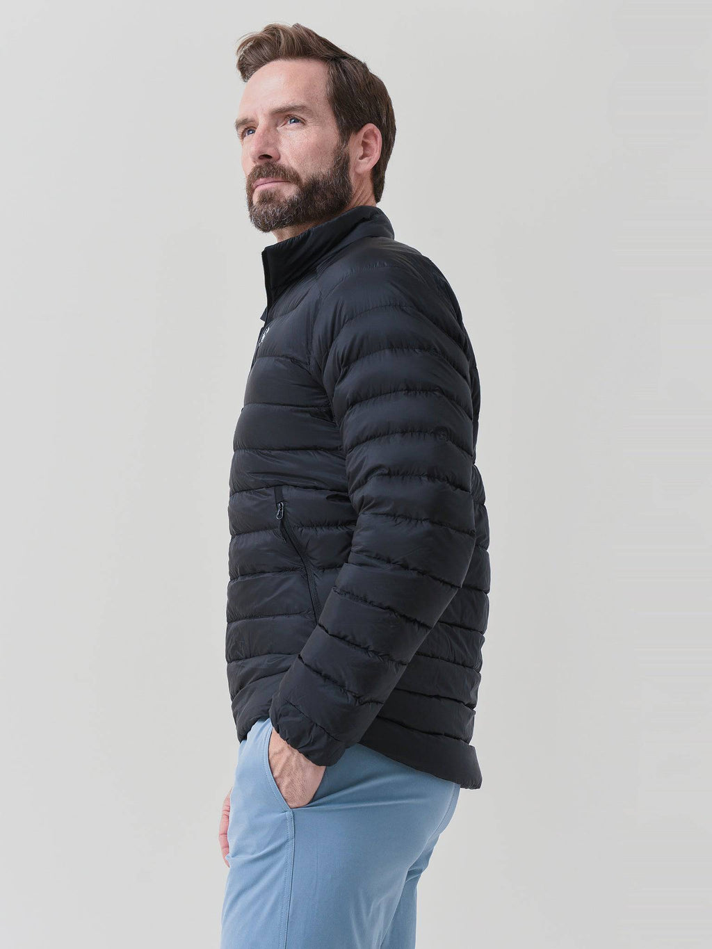 29922xBLACK-alt3