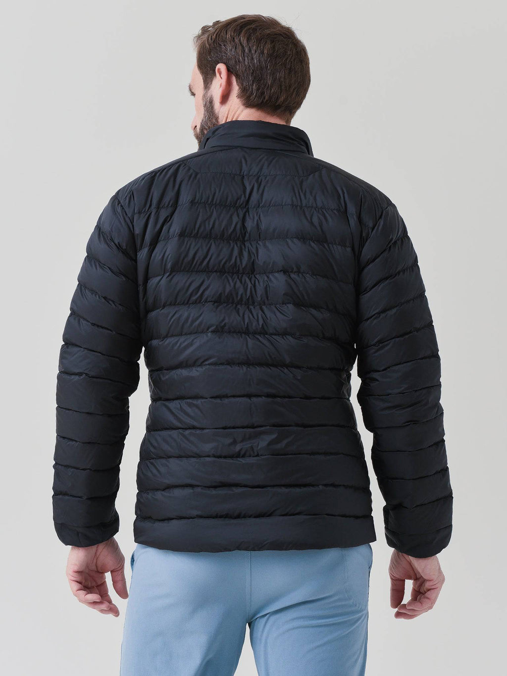 29922xBLACK-alt4