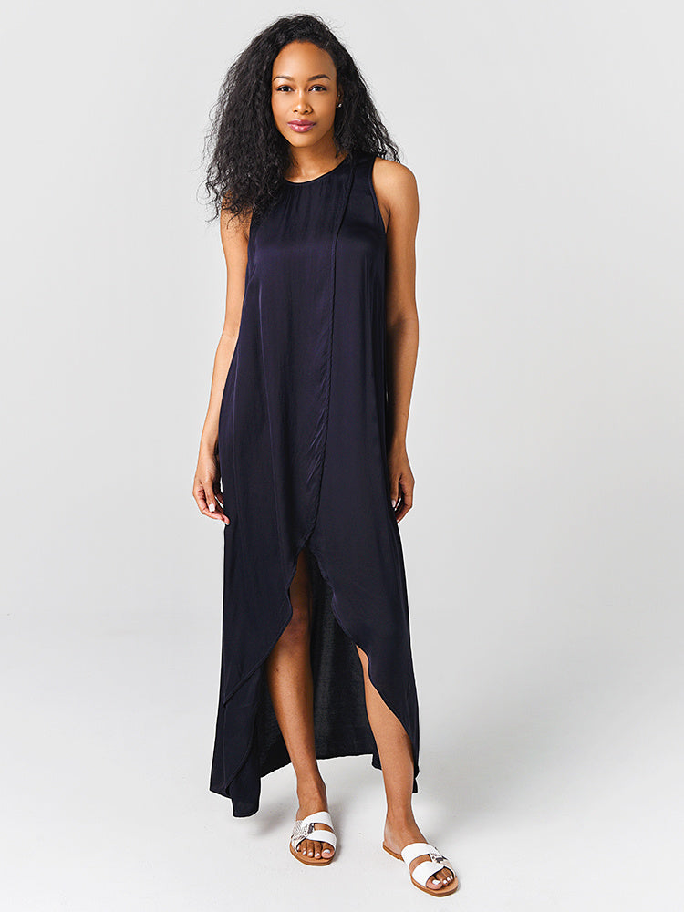 ladies tulip dress Tulip Dress S