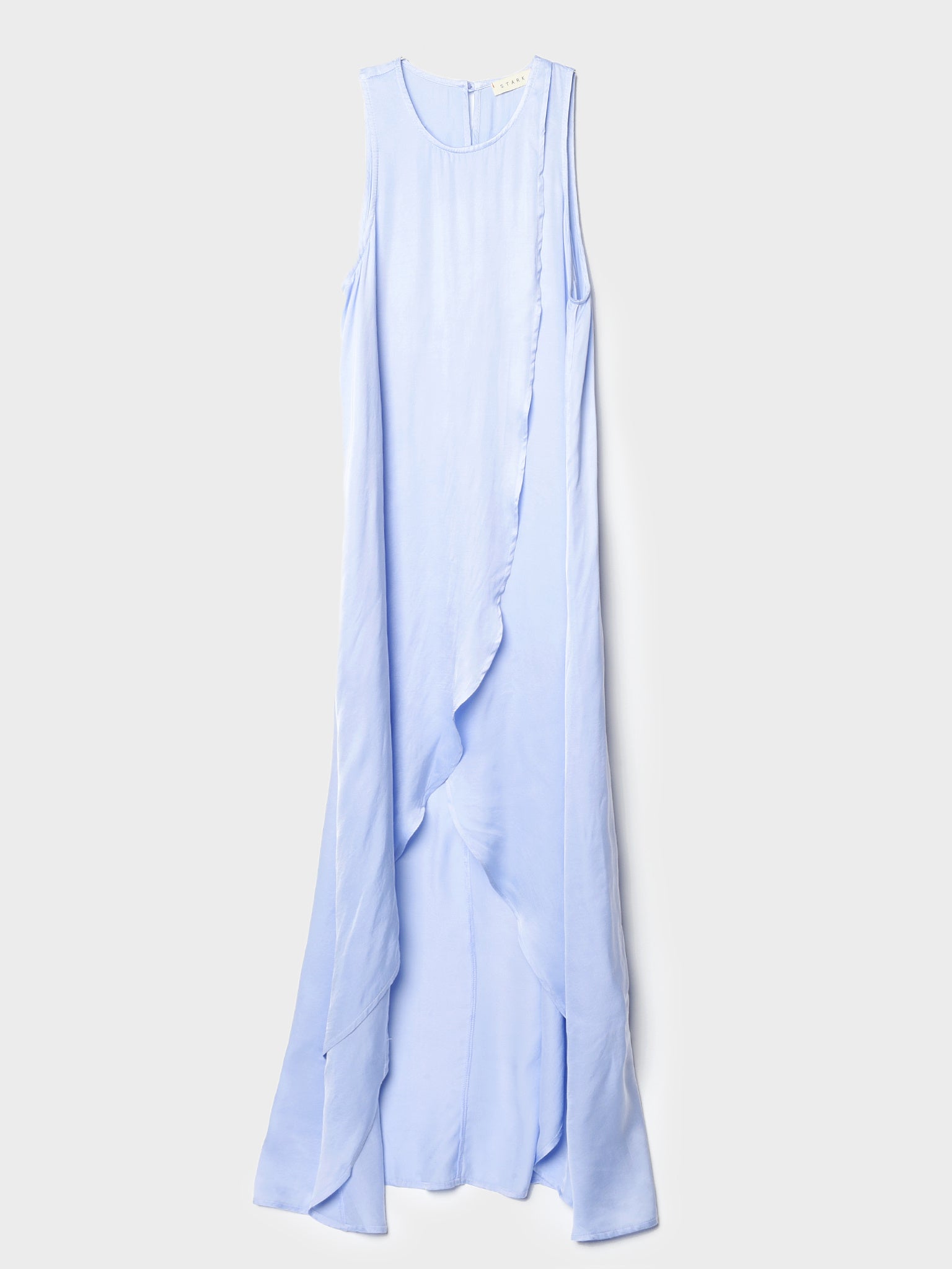 Stark X Women's Tulip Dress - Saint Bernard