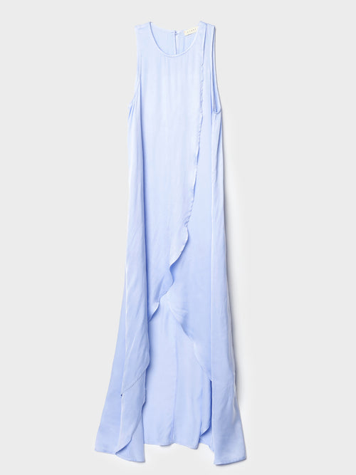 Stark X Women's Tulip Dress