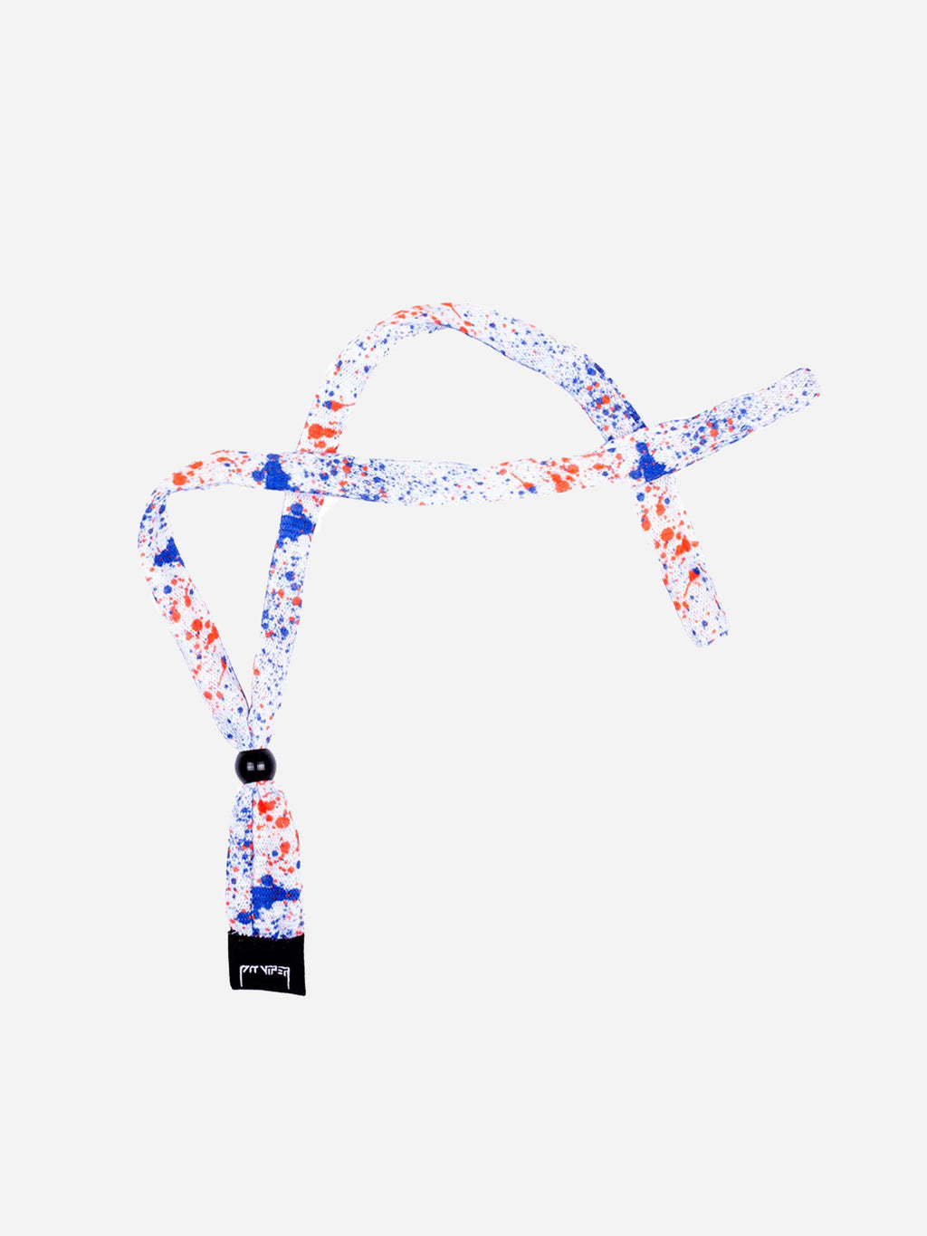 Pit Viper Croakie Rig - Saint Bernard