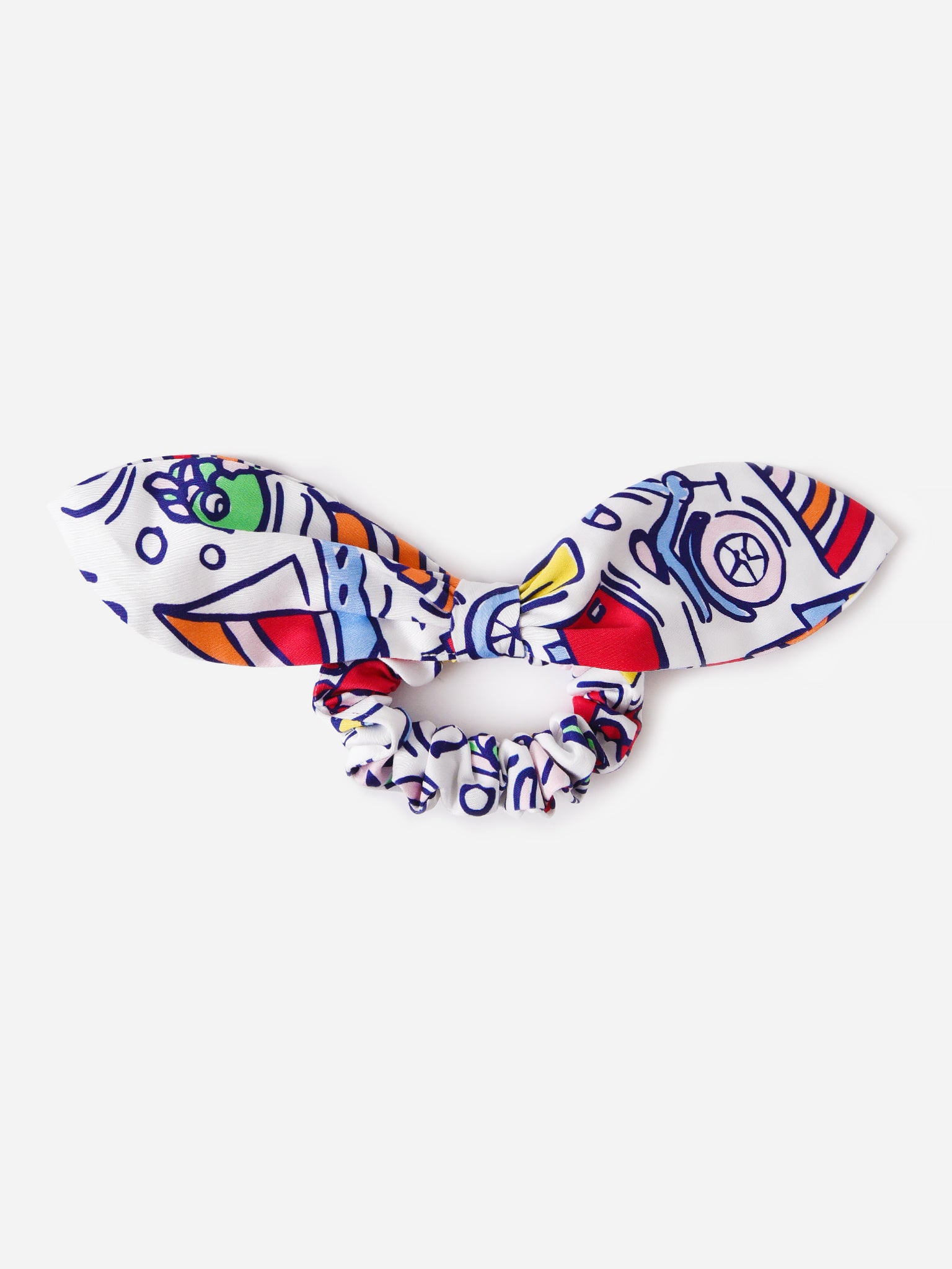 2A0025xCOOLCOOLSUMMERPRINT-alt1
