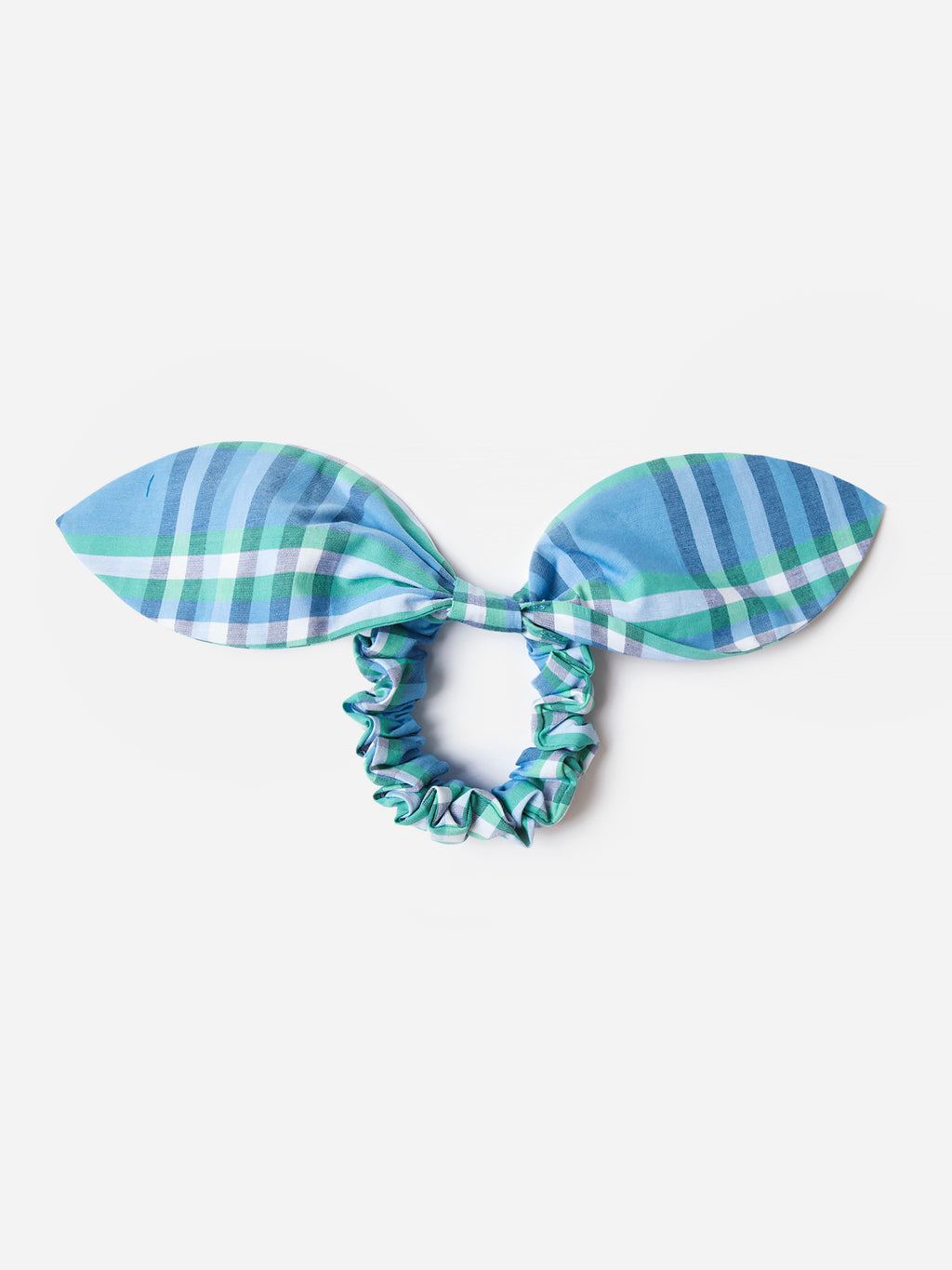 2A0120xSUNDAYPLAID-alt1