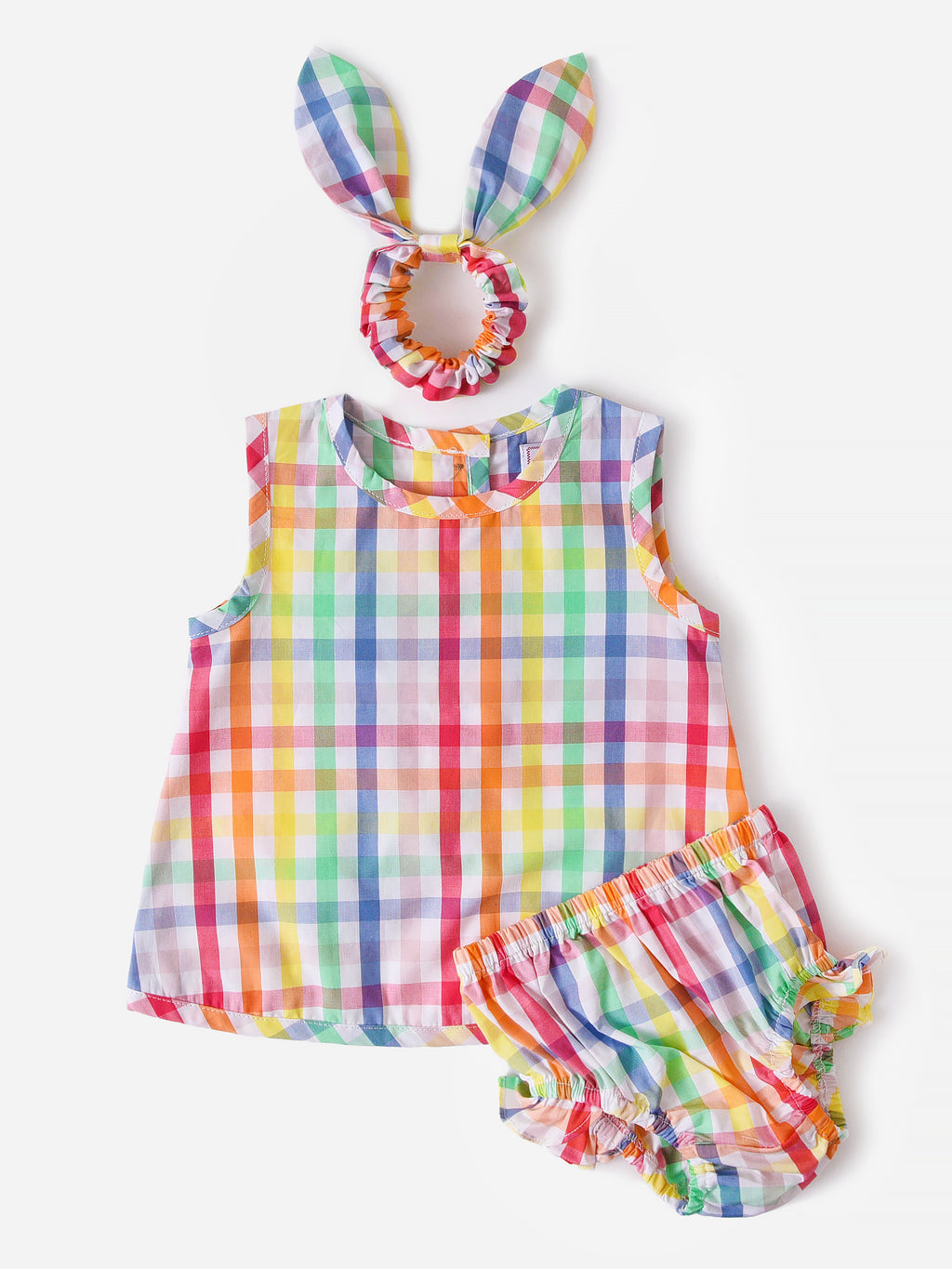 2B0017xSUNSHINEGINGHAM-alt1