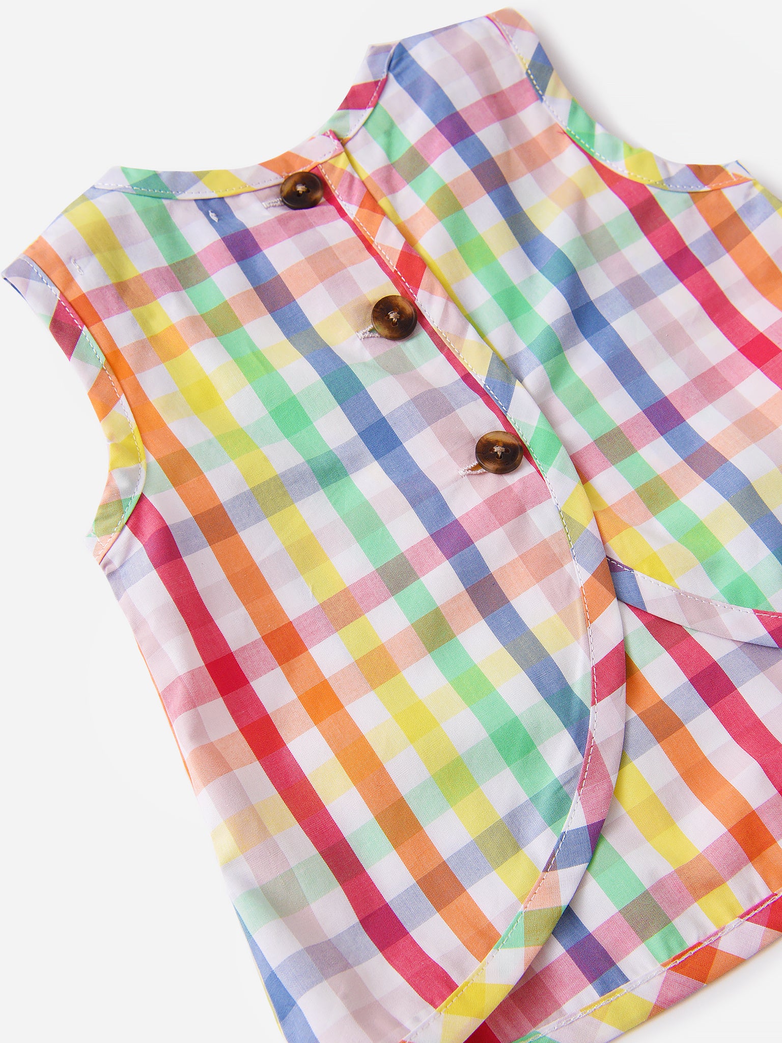 2B0017xSUNSHINEGINGHAM-alt2