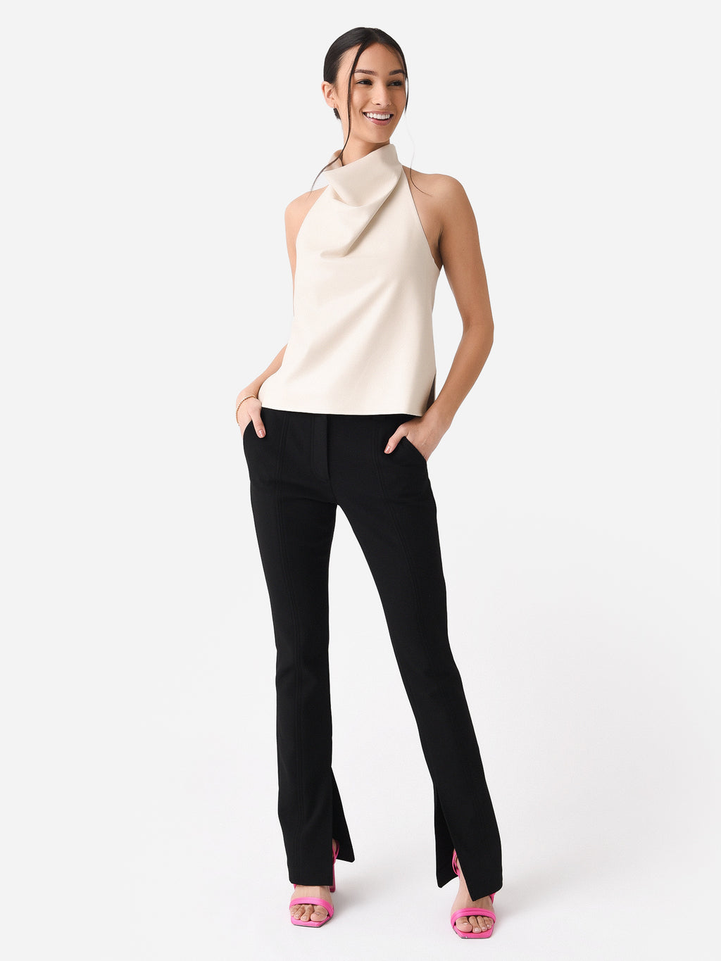 2CPAN00766xBLACK-alt1