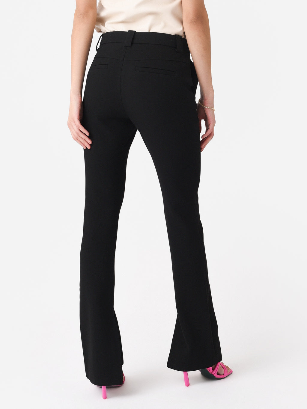 2CPAN00766xBLACK-alt3